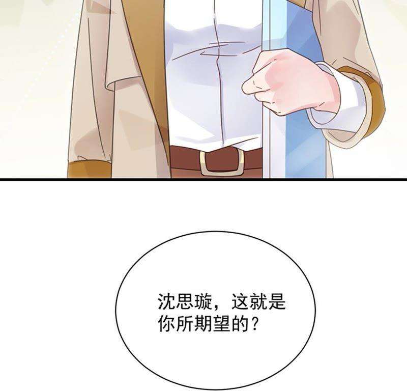 63.jpg