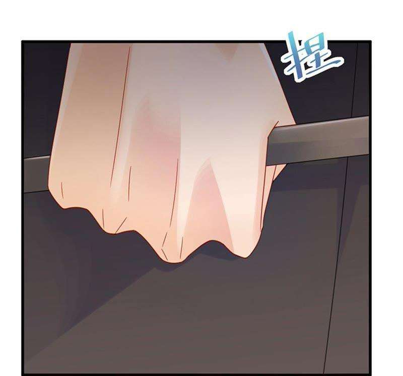 63.jpg