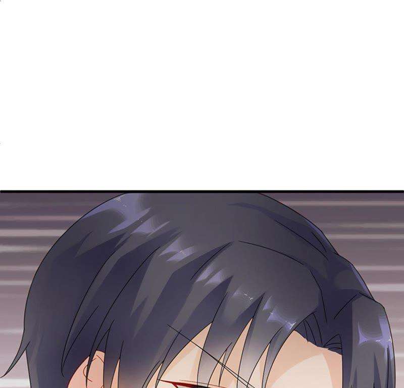 64.jpg