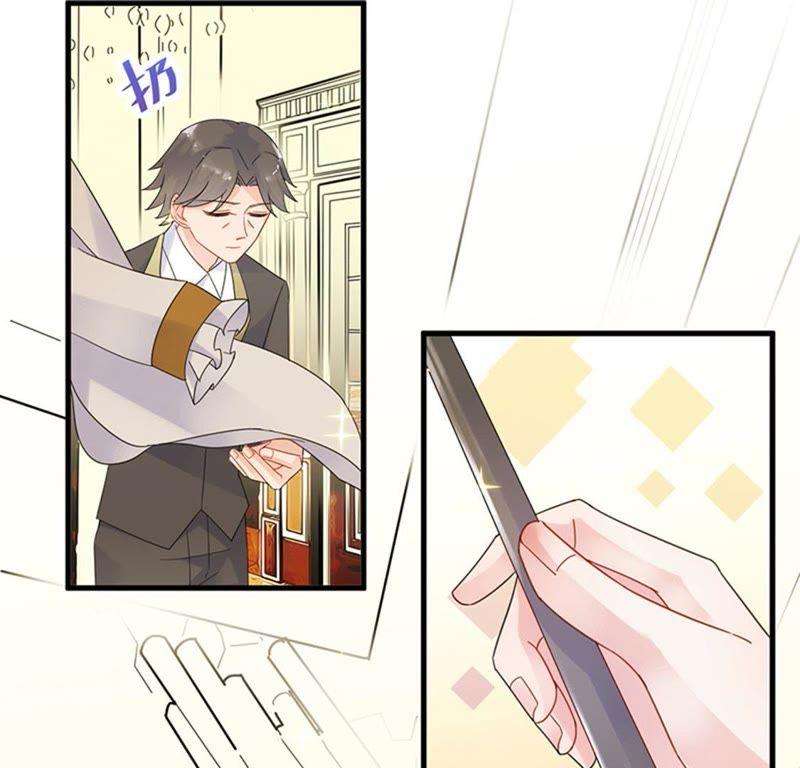 52.jpg