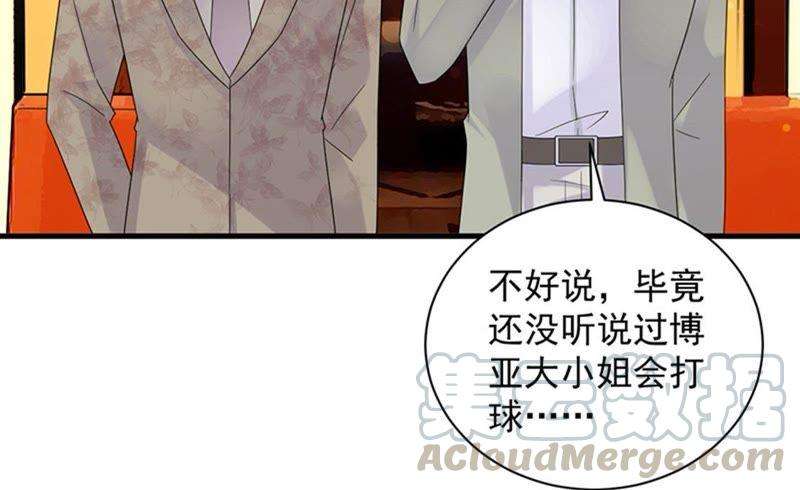 51.jpg