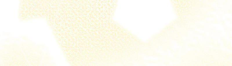 64.jpg