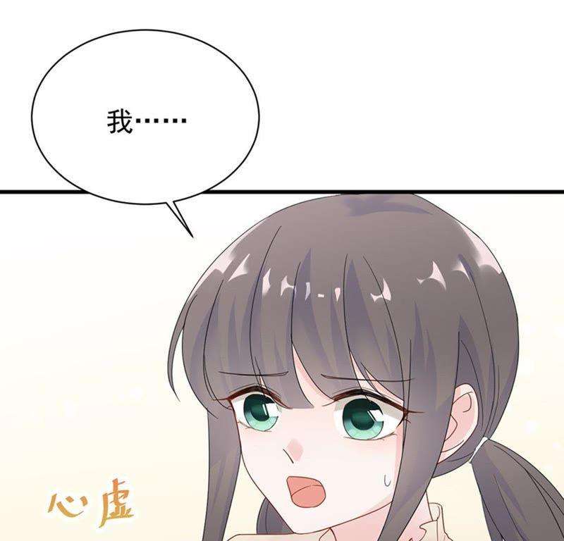 57.jpg