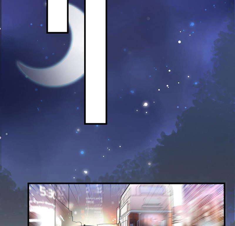 74.jpg