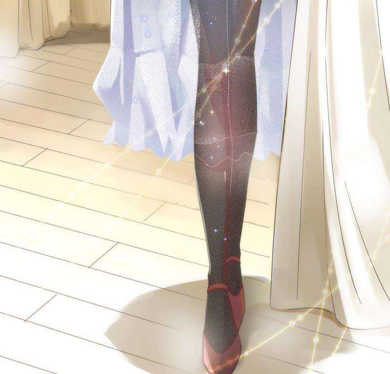 67.jpg