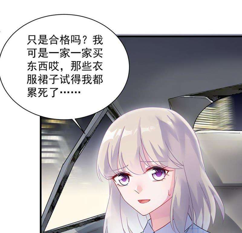 68.jpg