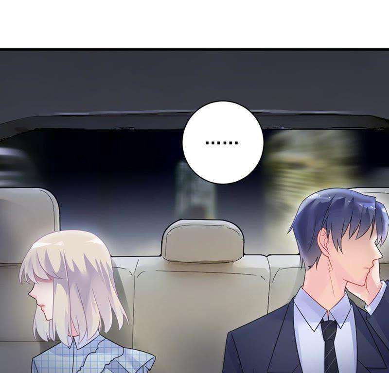 78.jpg