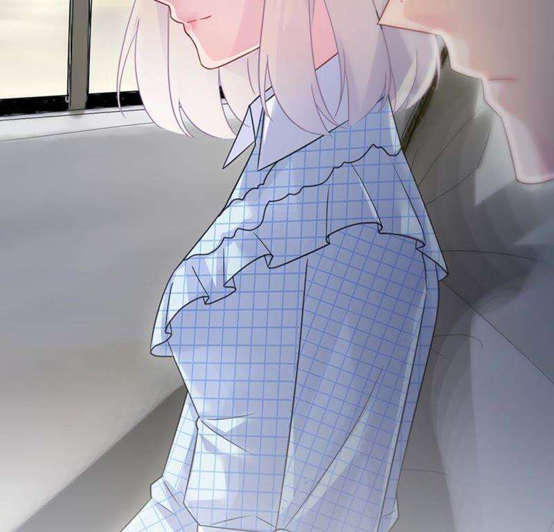 83.jpg
