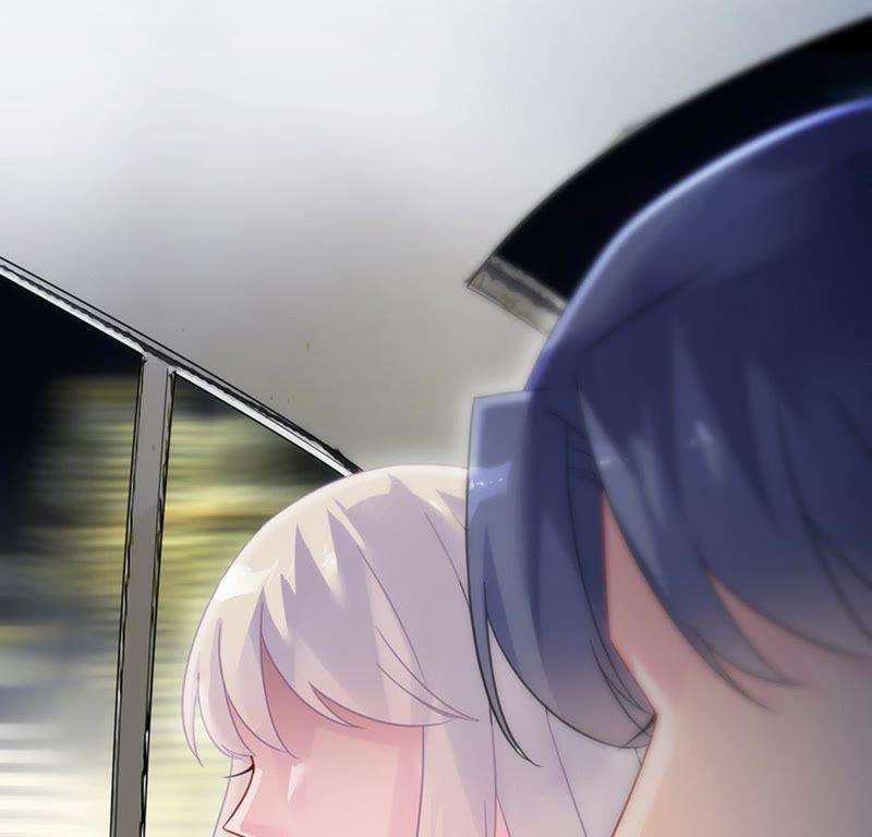 82.jpg