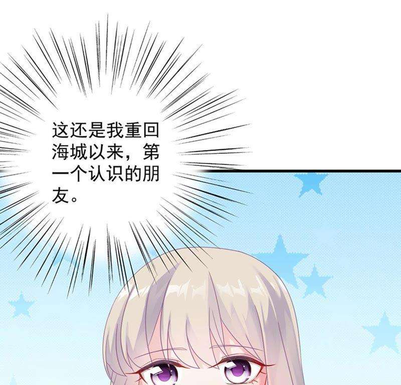58.jpg