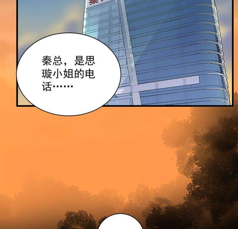 63.jpg