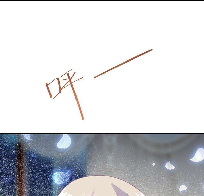 69.jpg