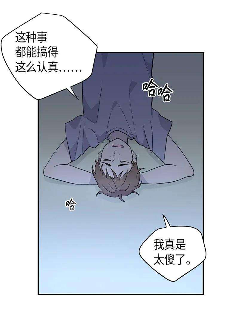 48.jpg