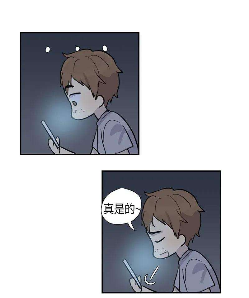 42.jpg