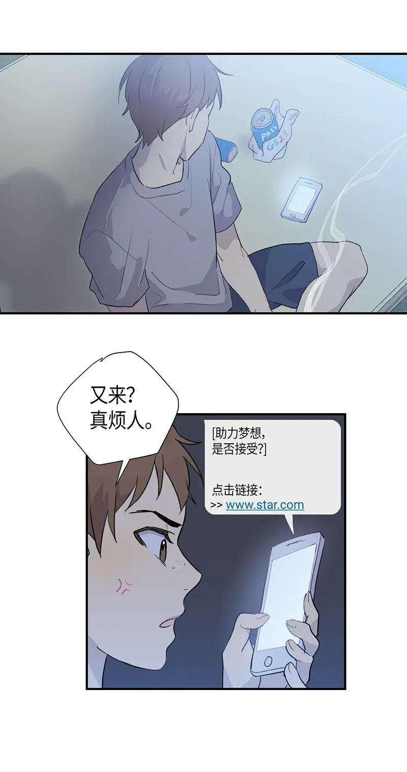 35.jpg