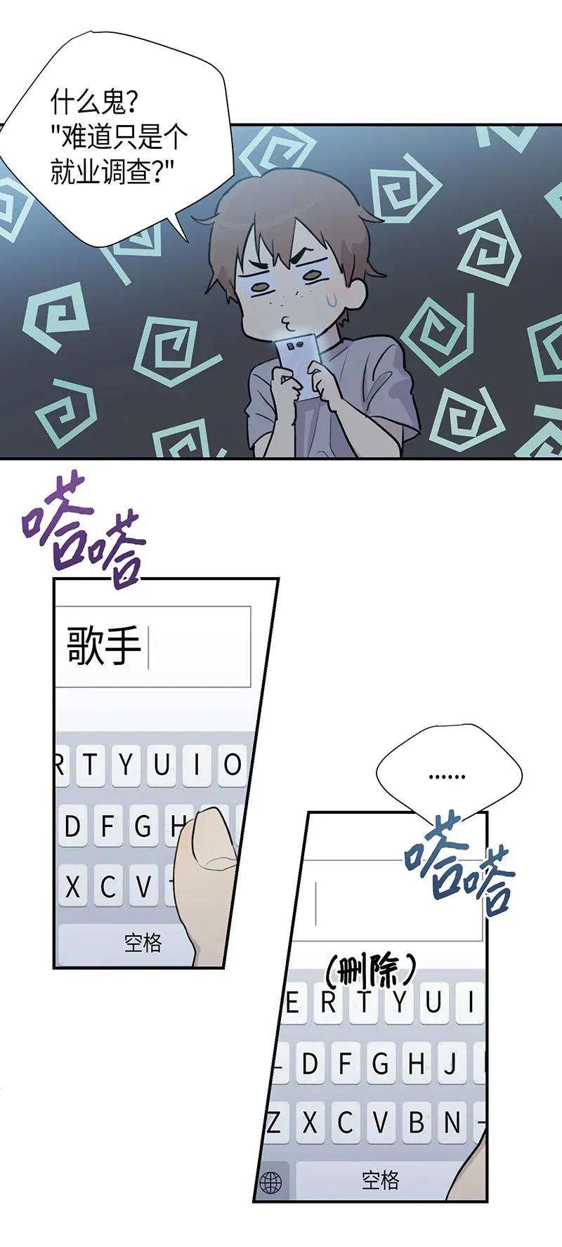 39.jpg