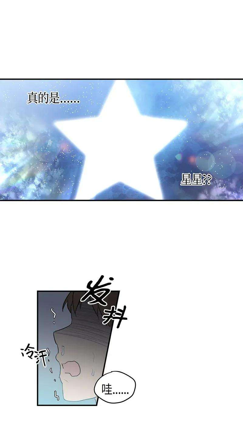 52.jpg