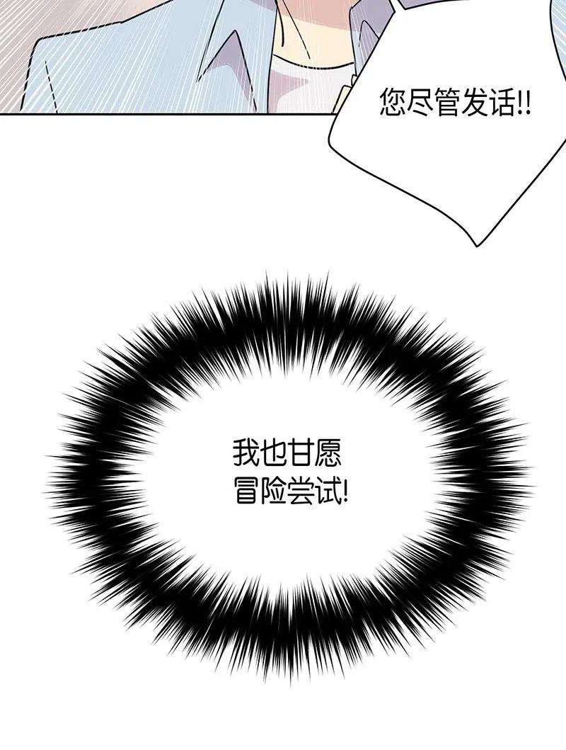 63.jpg