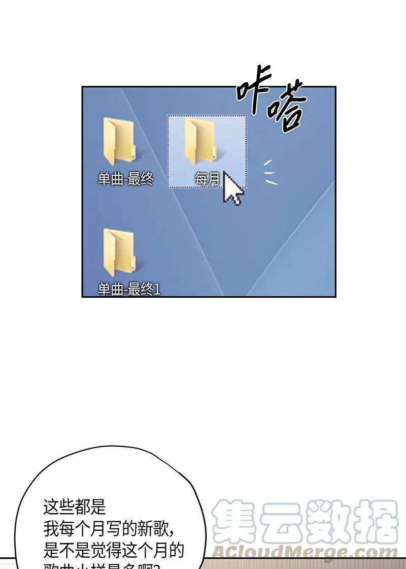 49.jpg
