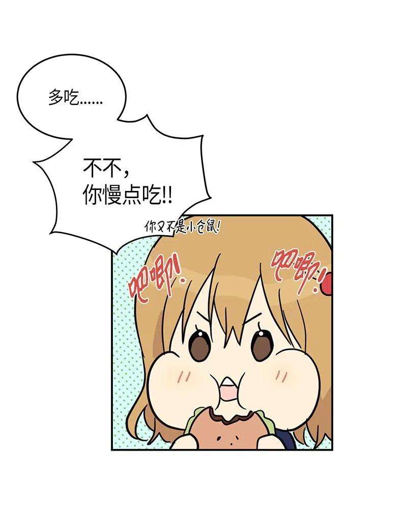 46.jpg