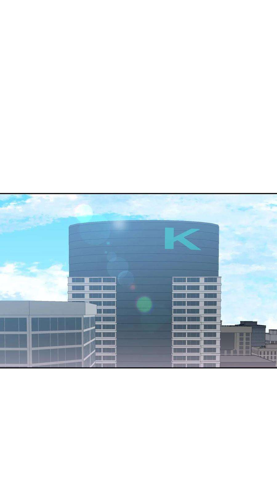 54.jpg