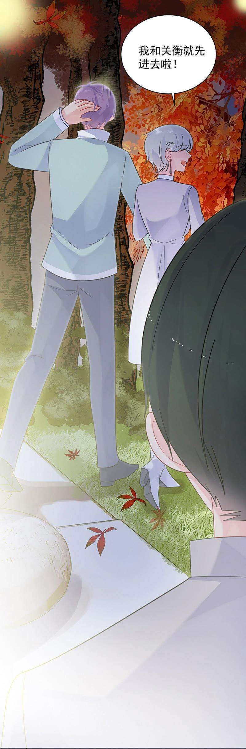 32.jpg