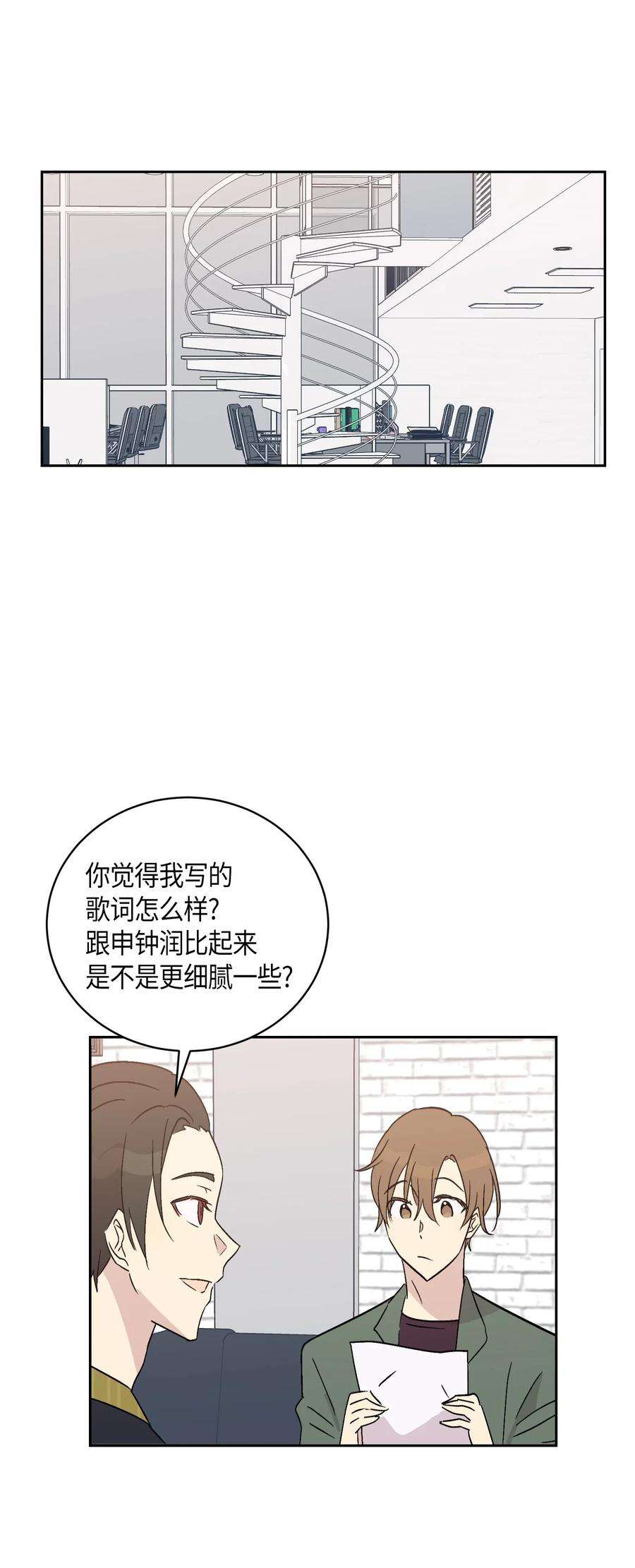 26.jpg