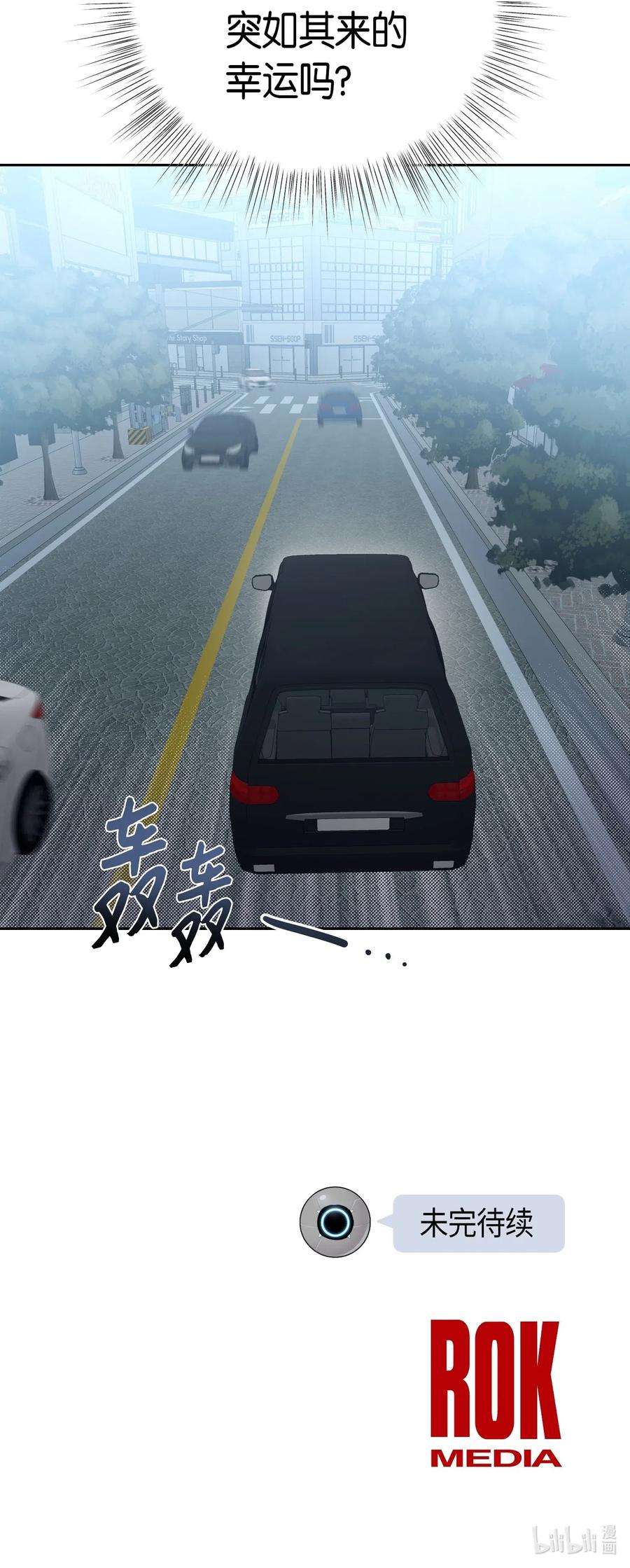 70.jpg