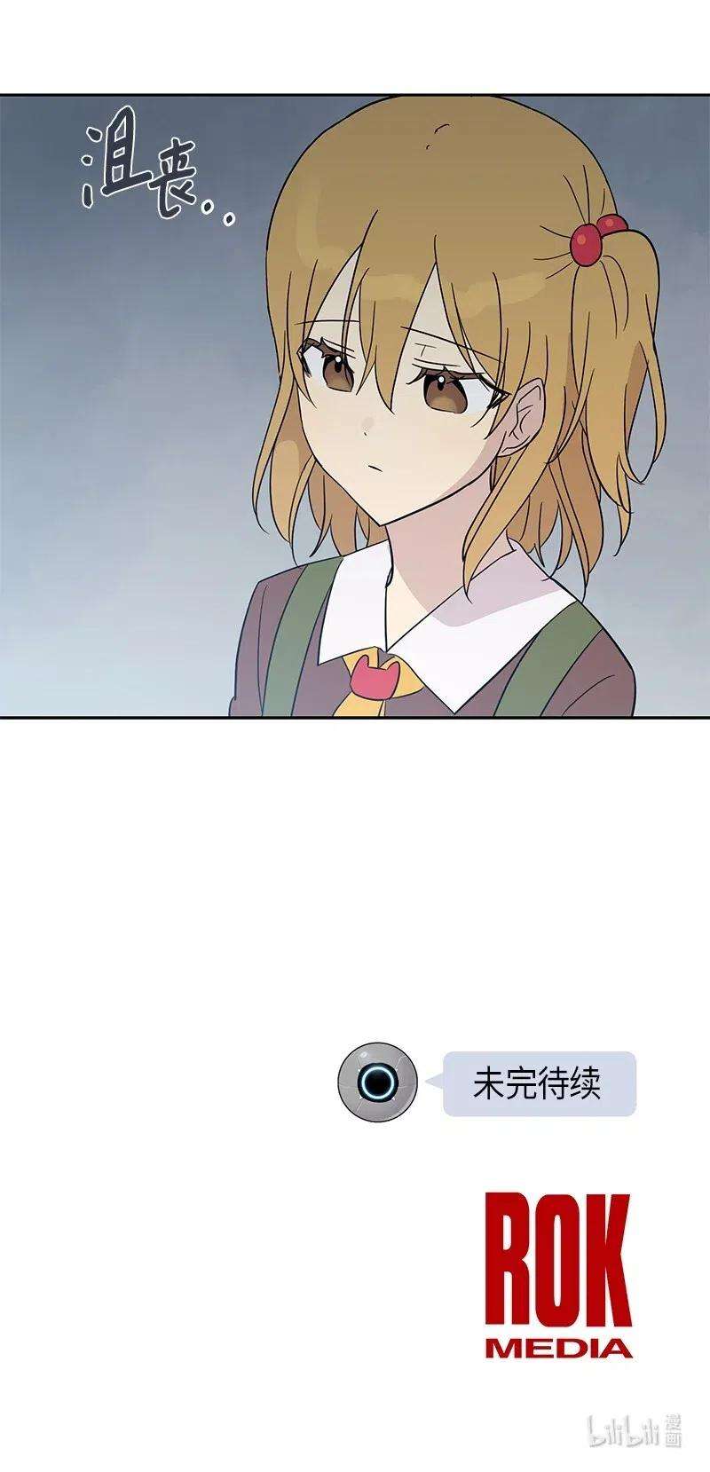 59.jpg