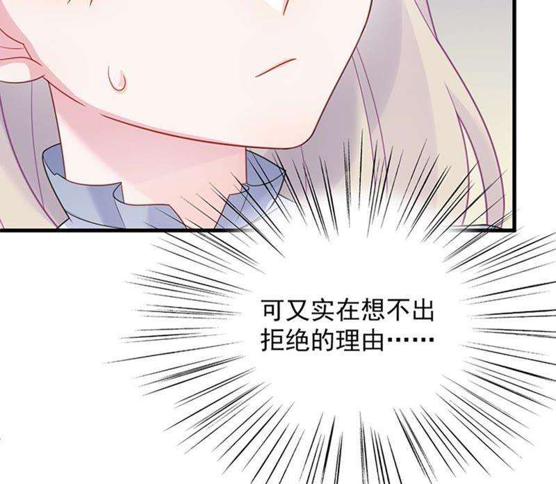 55.jpg