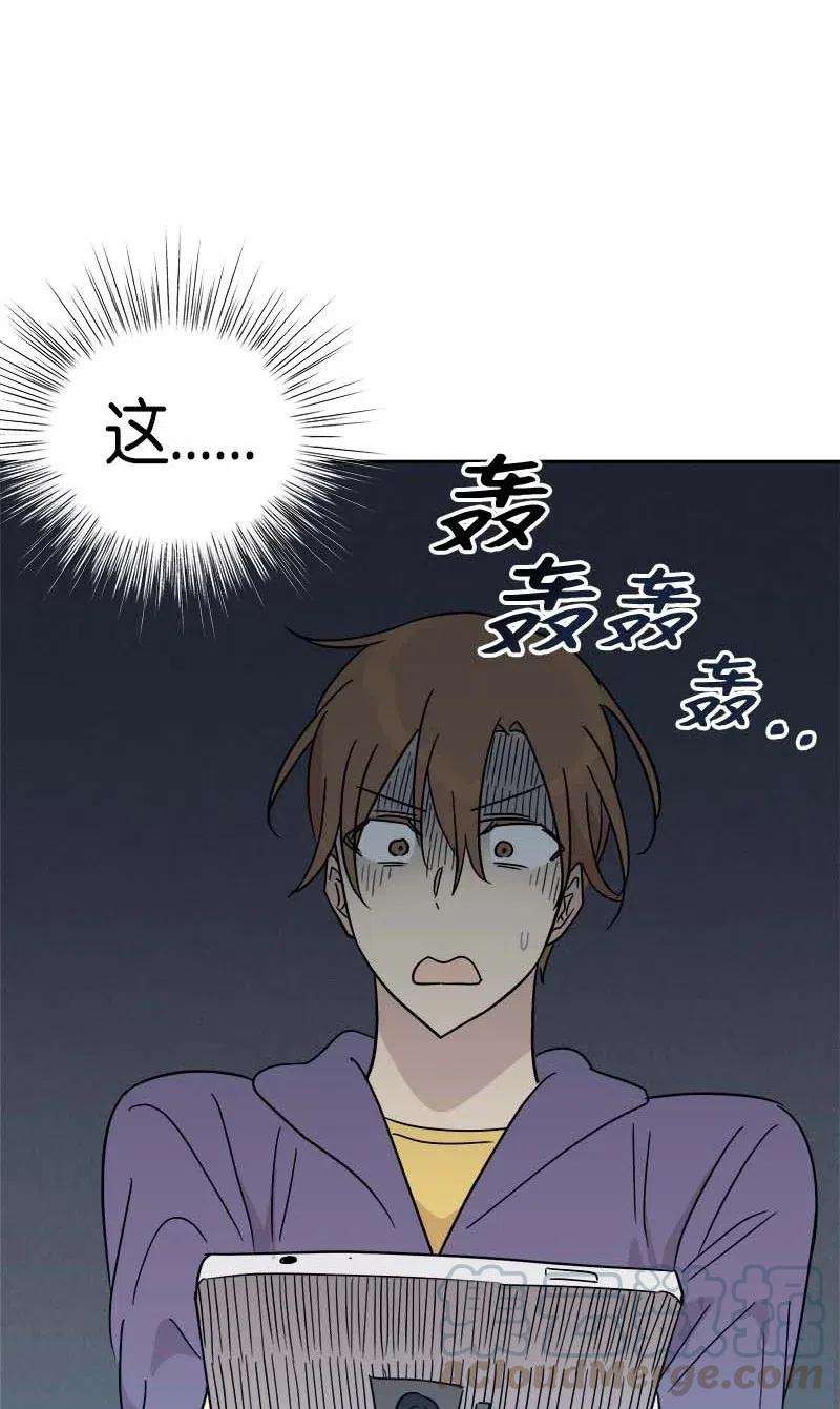69.jpg