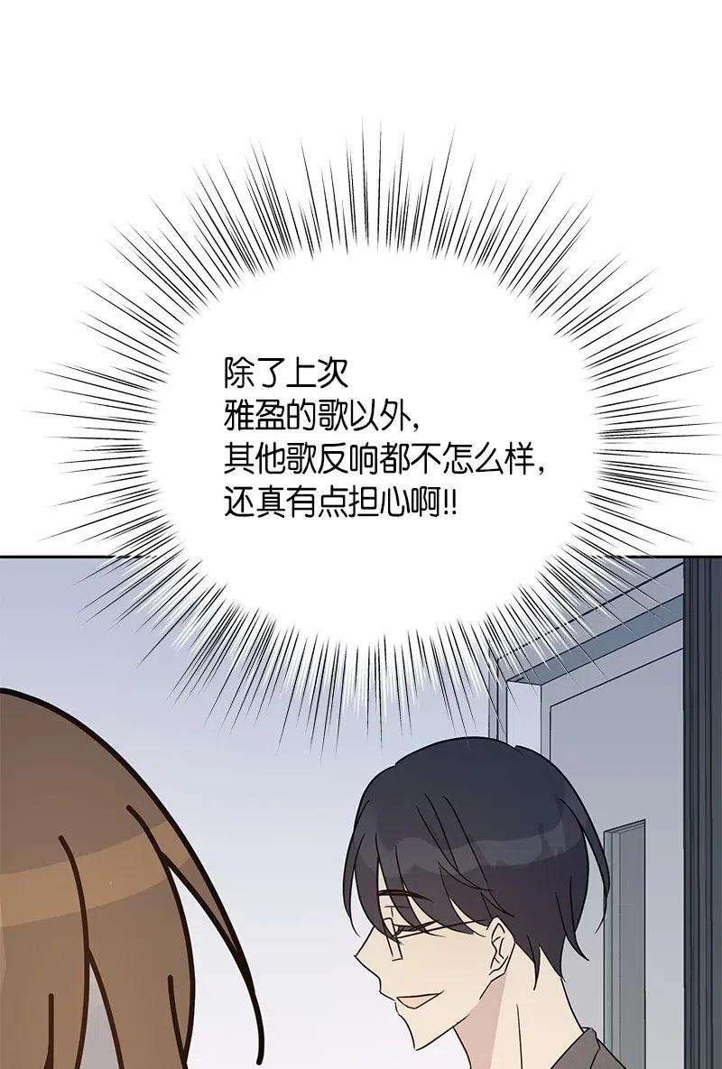 58.jpg