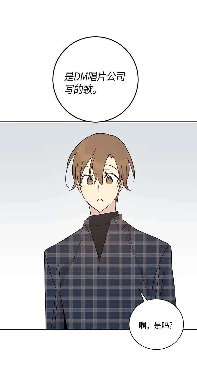 50.jpg