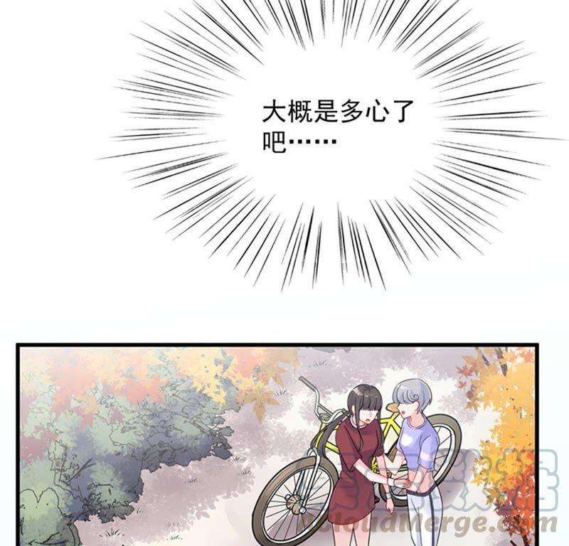 51.jpg