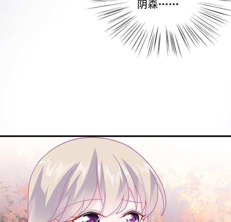 74.jpg