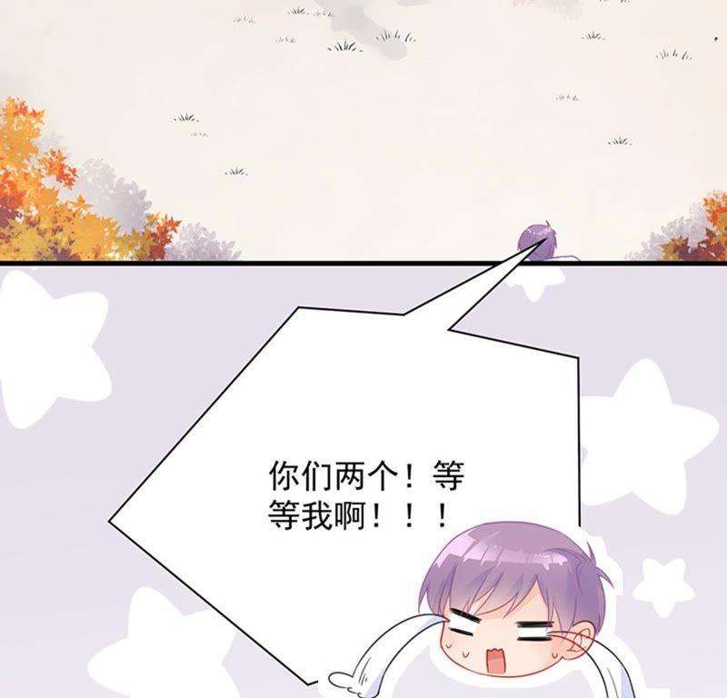 62.jpg