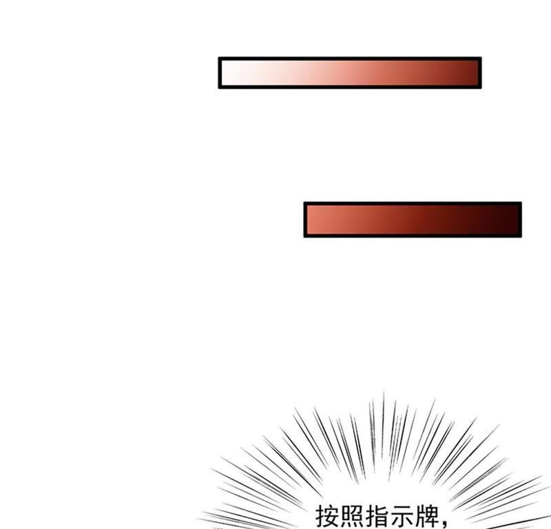 66.jpg