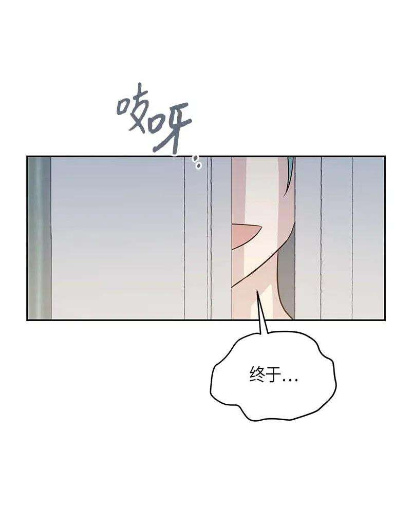 67.jpg