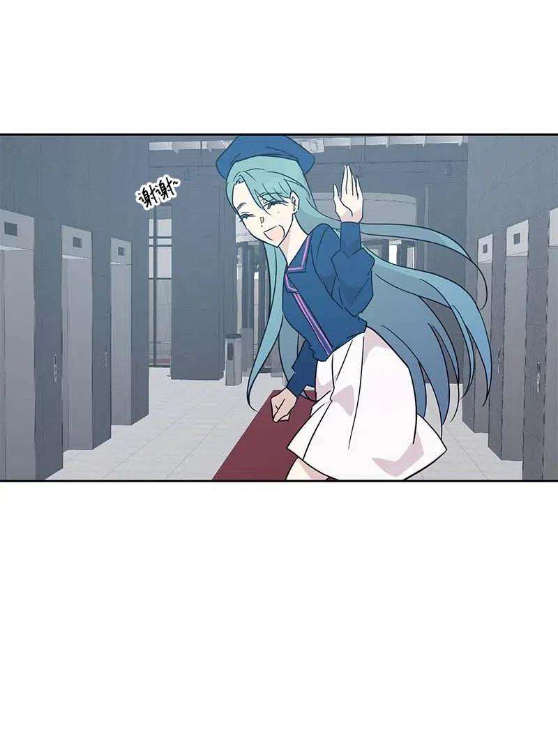 42.jpg