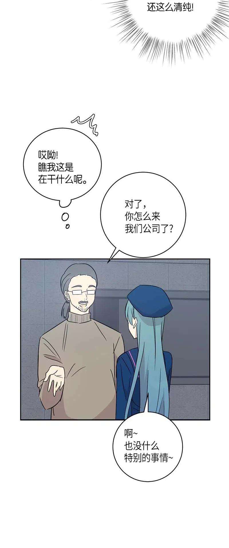 35.jpg