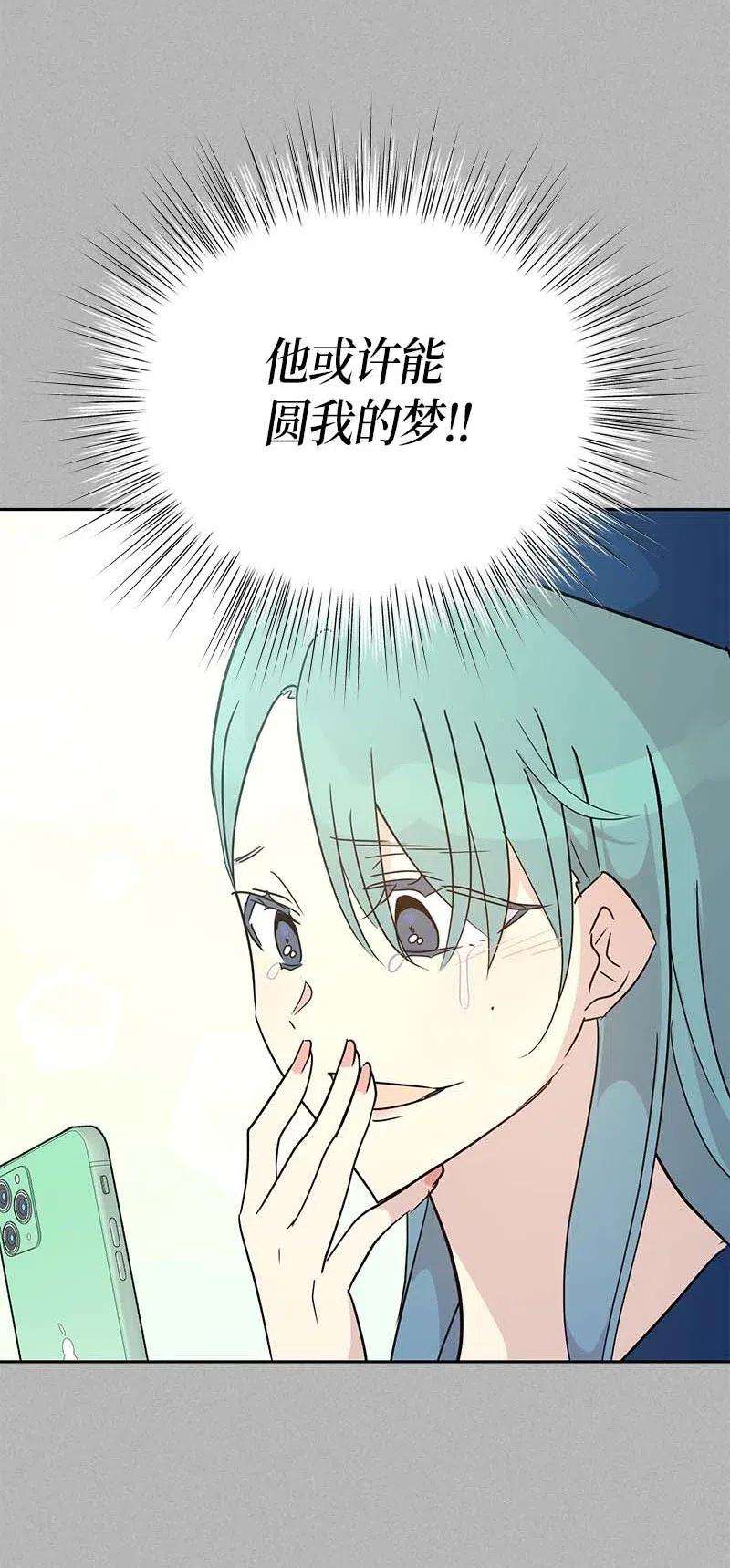 43.jpg