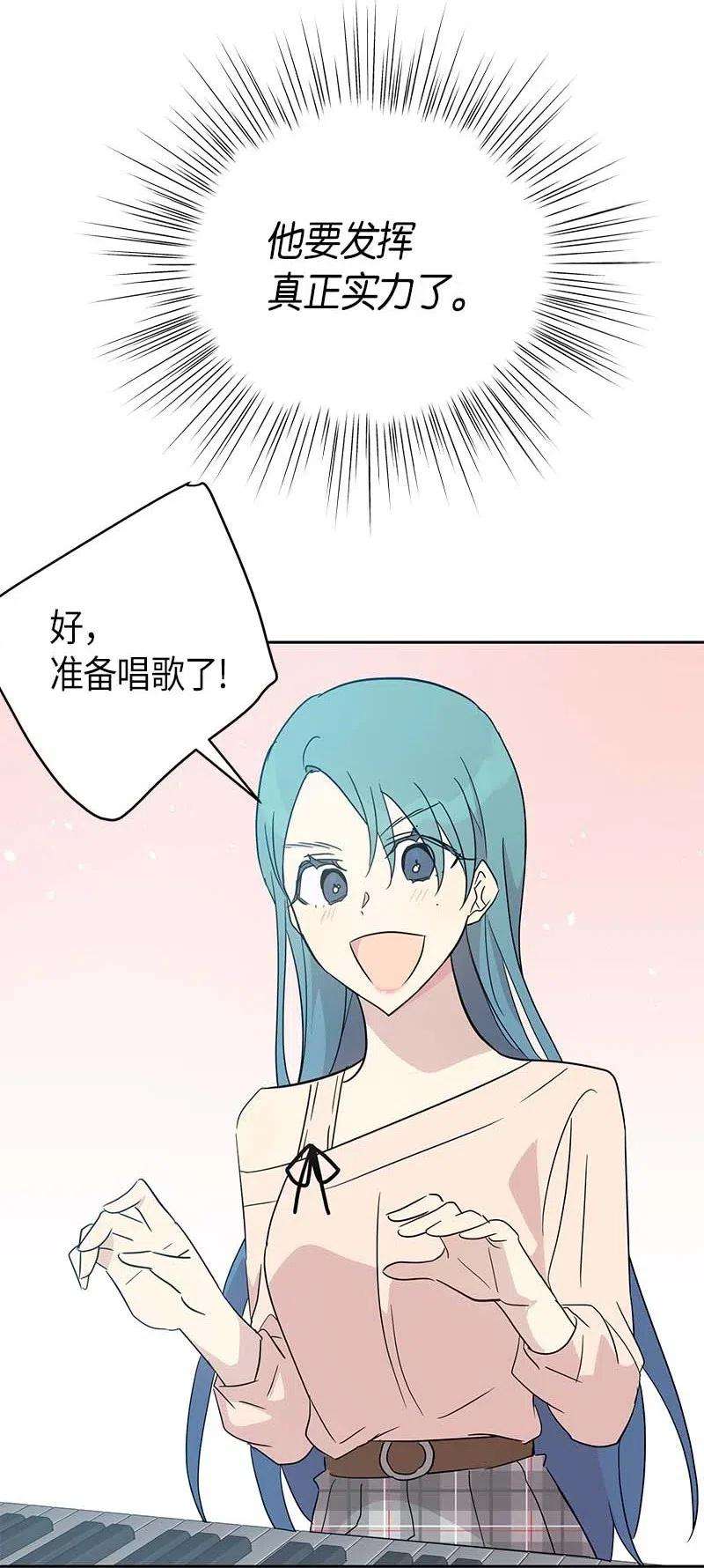 65.jpg