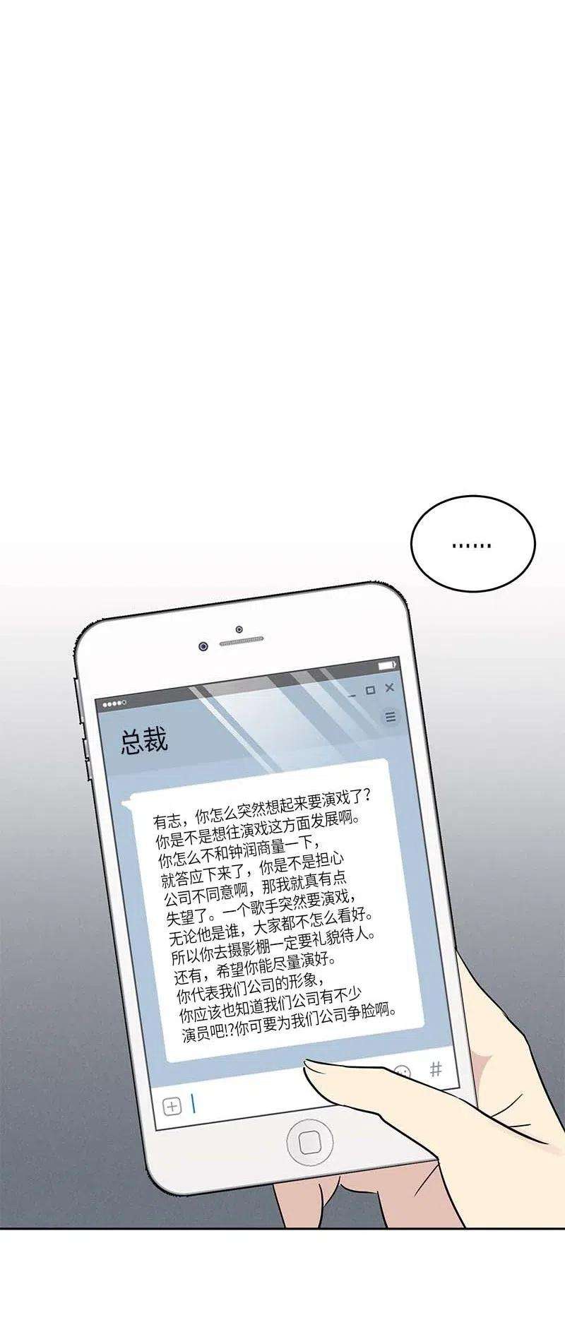 47.jpg