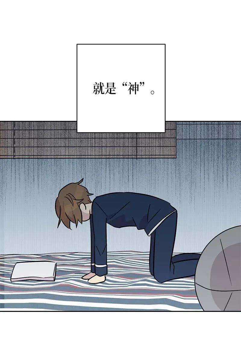 60.jpg