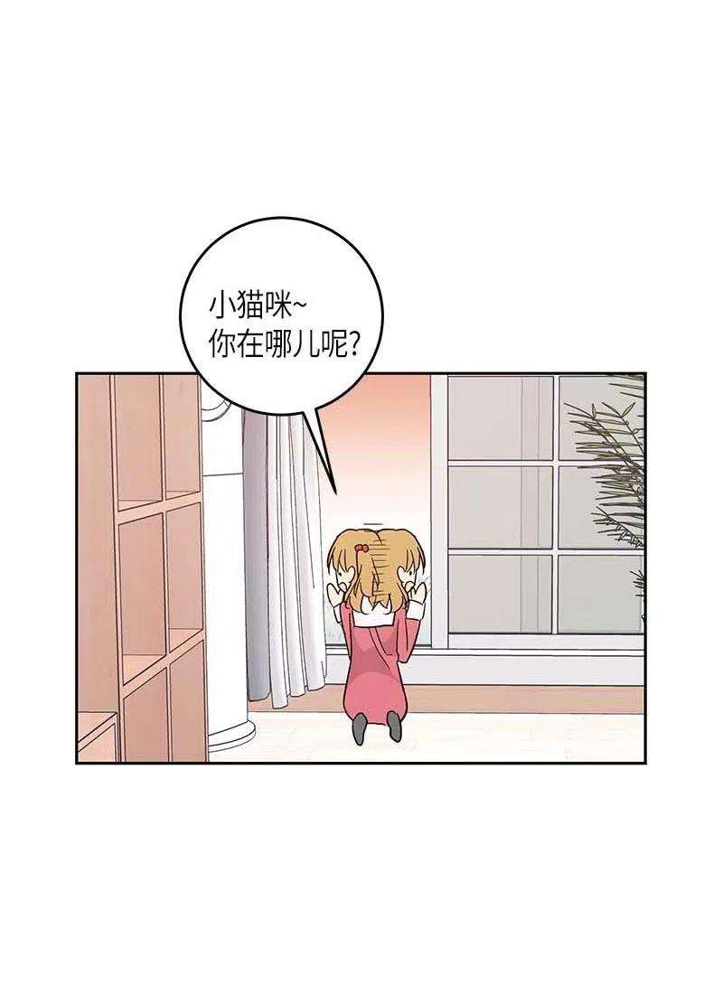 69.jpg