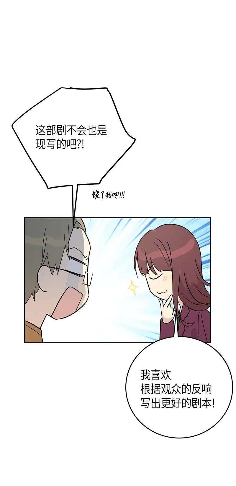 51.jpg