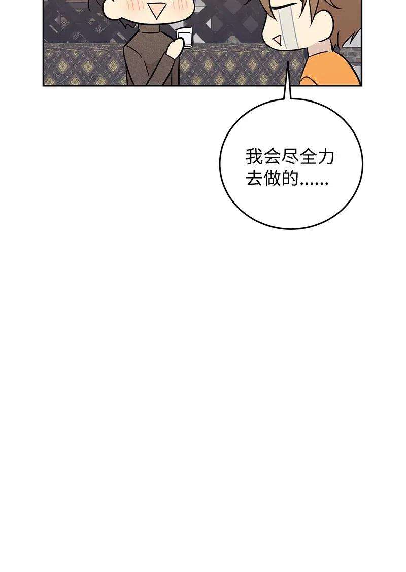 57.jpg
