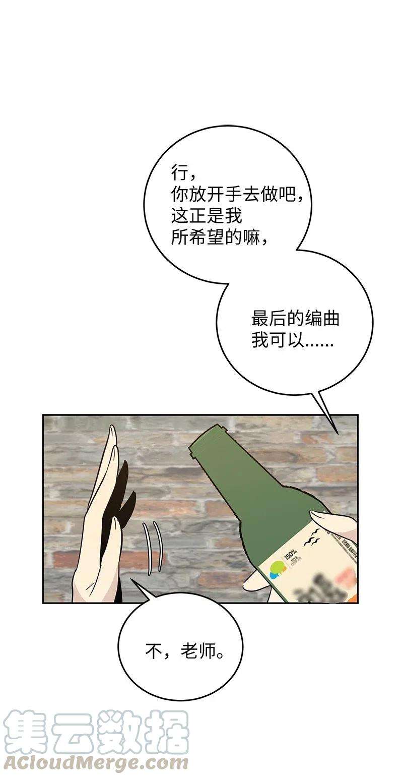 49.jpg