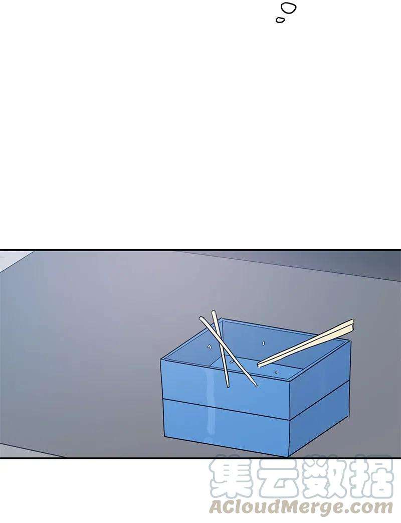 64.jpg