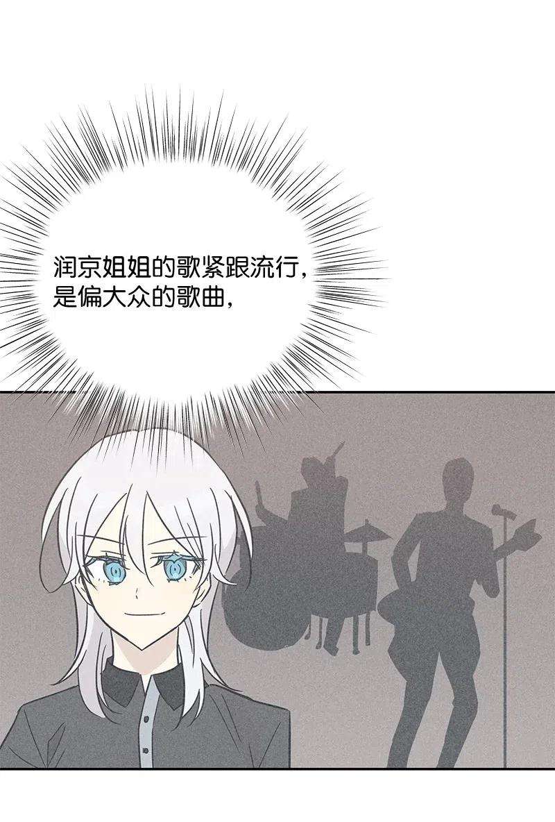 63.jpg